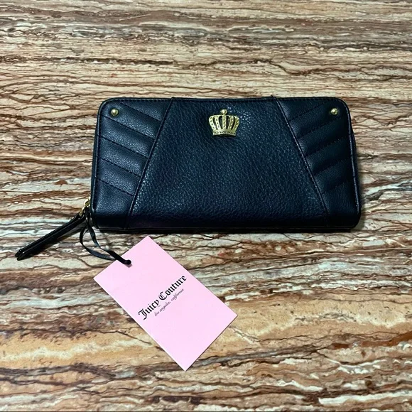 Juicy Couture - Picture 1 of 4